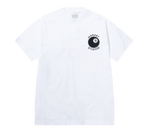 Market Studios "Eight Ball" T-Shirt