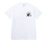 Market Studios "Walking & Talking Lawyer" T-Shirt