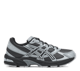 Asics GEL-1130™ "Graphite Grey"