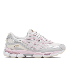 Asics GEL-NYC™ "Concrete Rose"