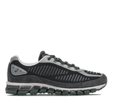 Asics GEL-QUANTUM 360 I AMP "Obsidian Grey"