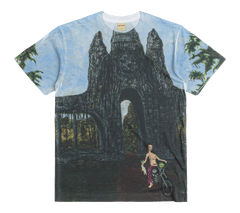 Fucking Awesome "Daybreak In Phuket" T-Shirt