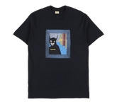 Fucking Awesome "Welcome To Funky Town" T-Shirt