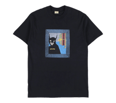 Fucking Awesome "Welcome To Funky Town" T-Shirt