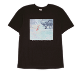 Fucking Awesome "Depopulation" T-Shirt