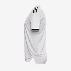 adidas Condivo 21 SS Shirt
