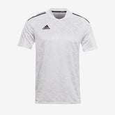 adidas Condivo 21 SS Shirt