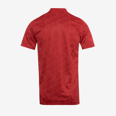 adidas Condivo 21 SS Shirt