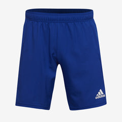 adidas Condivo 21 Shorts
