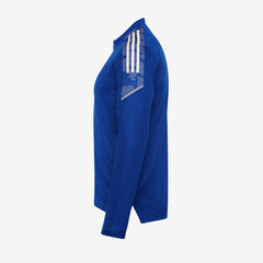 adidas Condivo 21 Slim Track Jacket