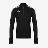 adidas Condivo 21 Training Top