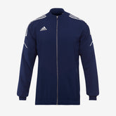 adidas Condivo 21 Presentation Jacket