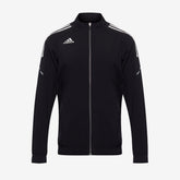 adidas Condivo 21 Presentation Jacket