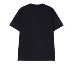 Babylon LA "Hell Froze Over" T-Shirt