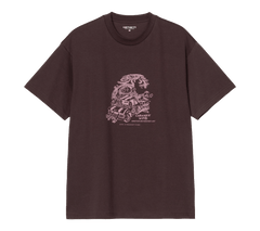 Carhartt WIP "Unit" T-Shirt