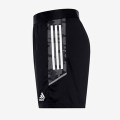 adidas Condivo 21 Junior Training Short