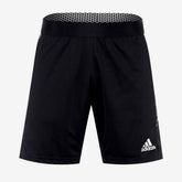 adidas Condivo 21 Junior Training Short