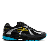 Brooks Adrenaline GTS 10 "Aquarius"