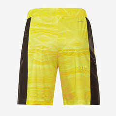 adidas Condivo 21 GK Shorts