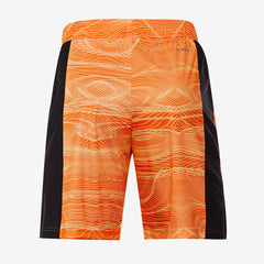 adidas Condivo 21 GK Shorts