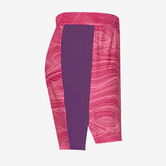 adidas Condivo 21 GK Shorts