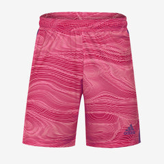 adidas Condivo 21 GK Shorts