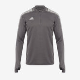 adidas Condivo 21 Junior Training Top