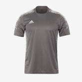 adidas Condivo 21 Junior Training Jersey