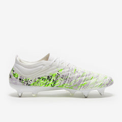 adidas Copa 20.1 SG