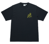 Gramicci Running Man T-Shirt