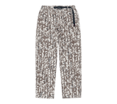 Gramicci Taos Canvas Pant