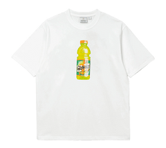 Gramicci Quencher T-Shirt