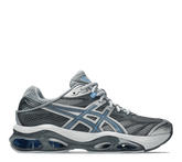 Asics GEL-KINETIC™ 2.0