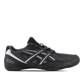 Asics Hypersync