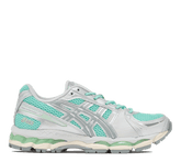 Asics GEL-KAYANO 12.1 "Ice Green"