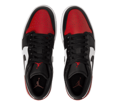 Air Jordan 1 Retro Low