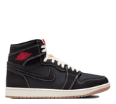 Air Jordan 1 Retro High OG FC "Flight Club"