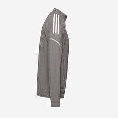 adidas Condivo 21 Presentation Jacket