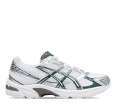 Asics GEL-1130™ "Forest Night"