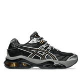 Asics GEL-KINETIC™ 2.0 "Clay Grey"