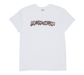 Fucking Awesome "Dill Collage" T-Shirt