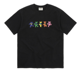 Grateful Dead x thisisneverthat® Bears T-Shirt