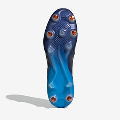adidas Copa Sense+ SG