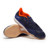 adidas Copa Sense.1 IN