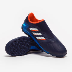 adidas Copa Sense.3 Laceless TF