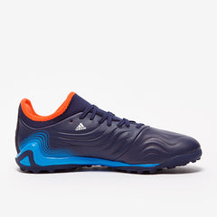 adidas Copa Sense.3 TF