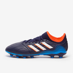 adidas Copa Sense.3 MG
