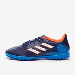 adidas Copa Sense.4 TF