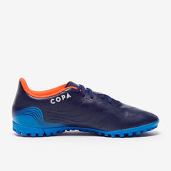 adidas Copa Sense.4 TF