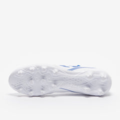 adidas Copa Sense.3 MG